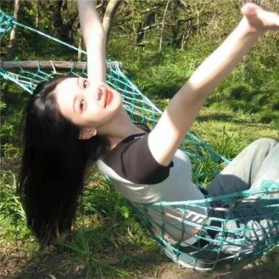高分片库