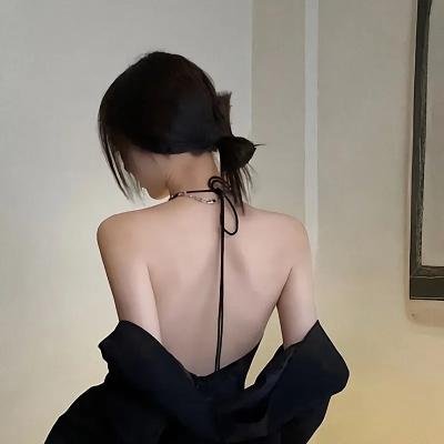午夜整容室