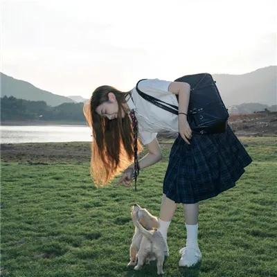 我们来自未来