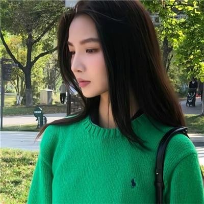 女裁缝 （短片）