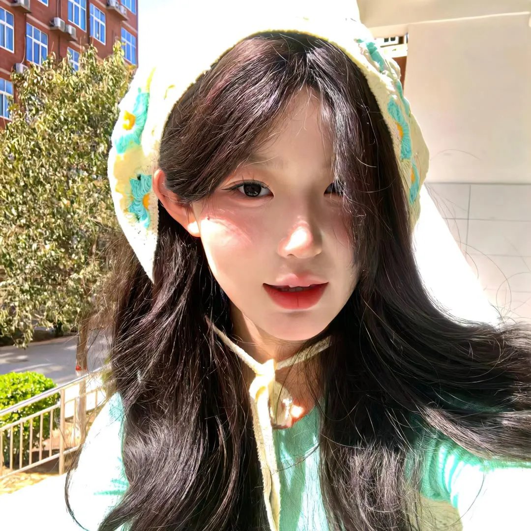 风流骗子