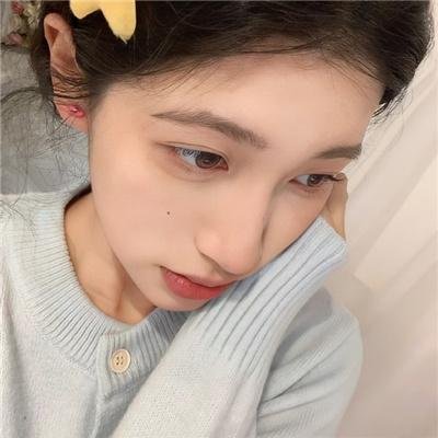 我们梦中的祥和