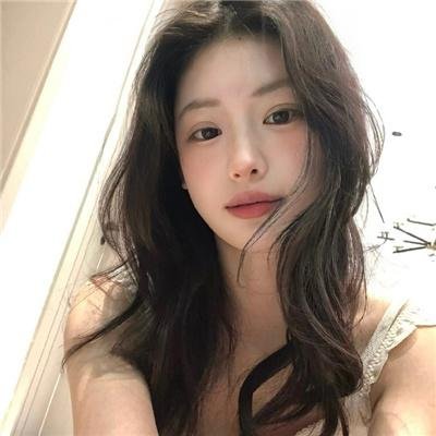 我爱九龙城粤语