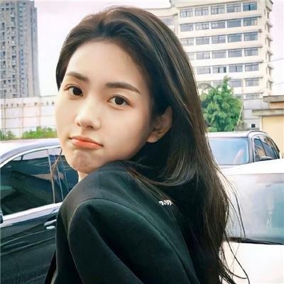我们的世界末日