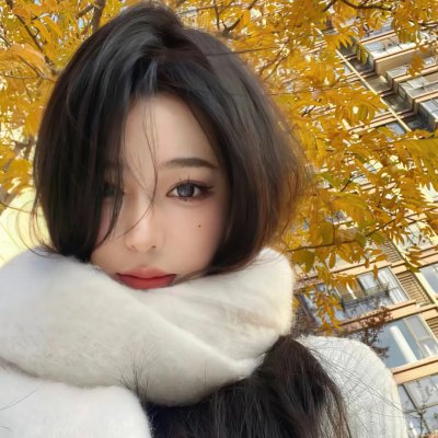 替嫁医女第一季
