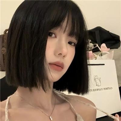 大众情性粤语