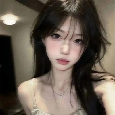 将夜