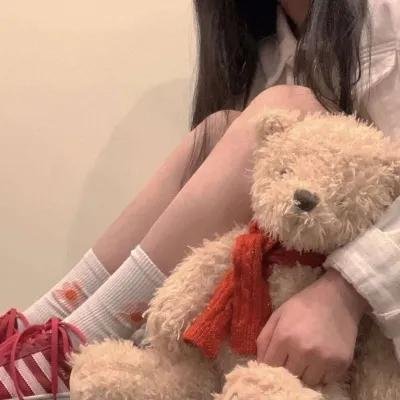 慈膳救援