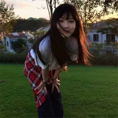 远山的呼唤