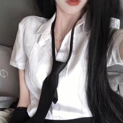 潘金莲之前世今生