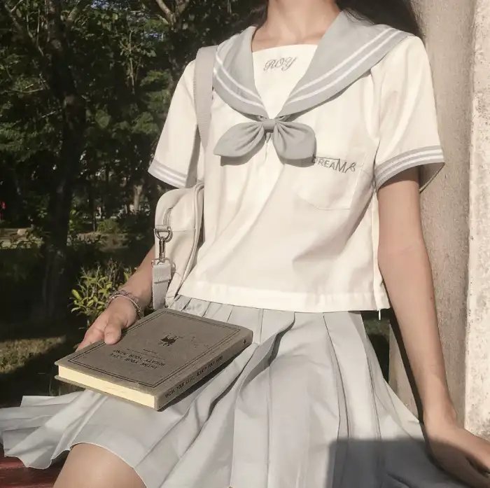 狱中计