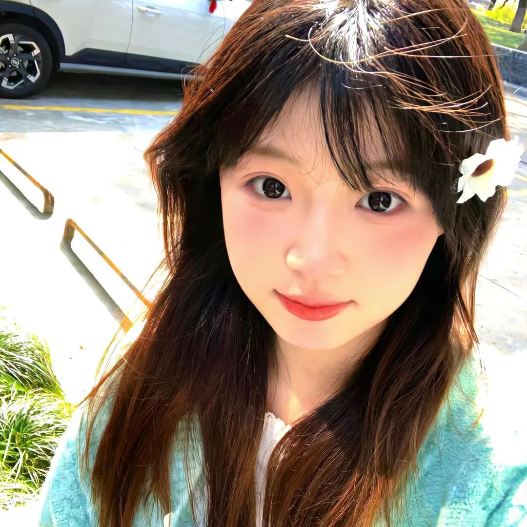 永远有多远