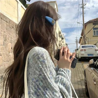 手机癌患者