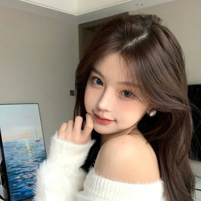 撕裂