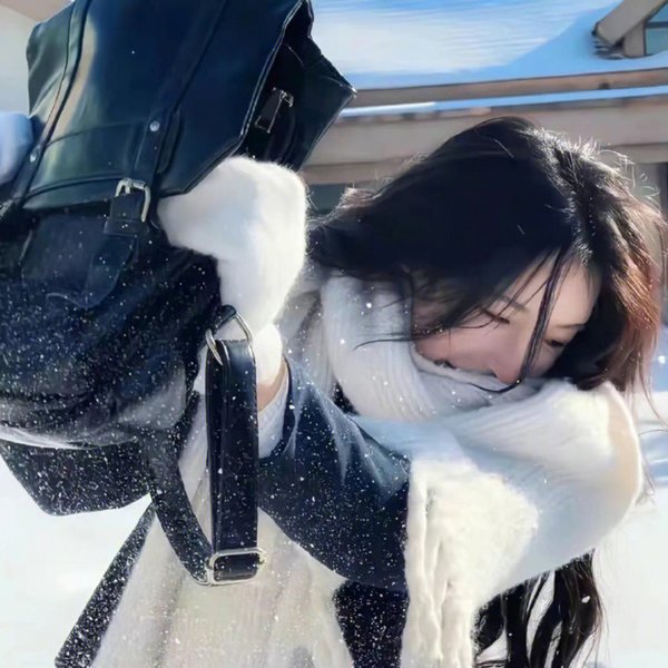 闰年