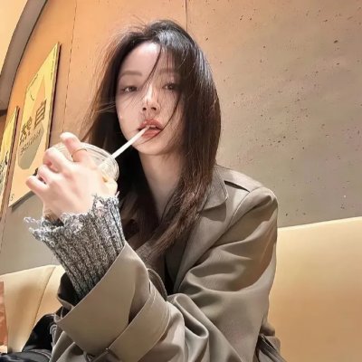 有夫之妇