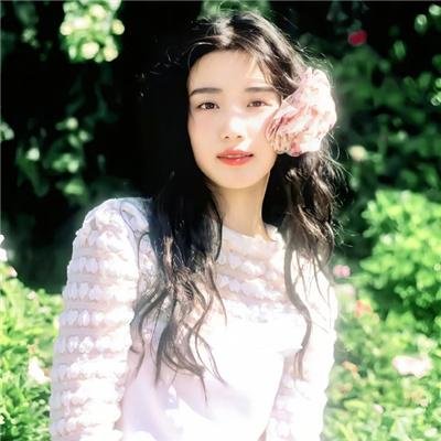 金门女