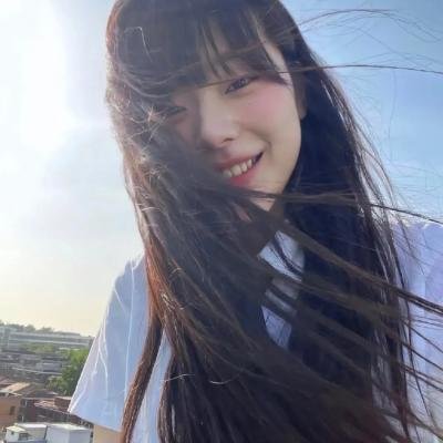 欧美精选