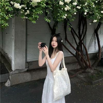 天涯沦落女