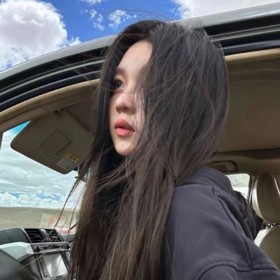 青葱时代