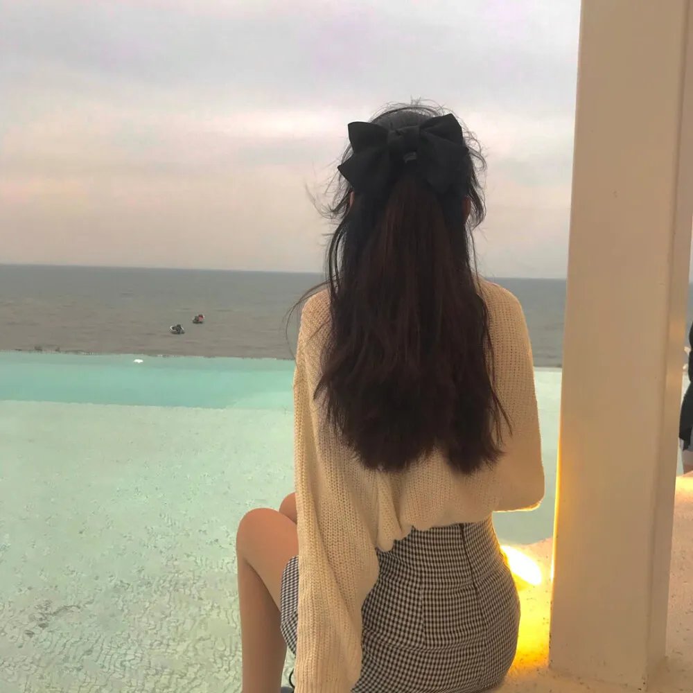 哭泣女人的诅咒2019