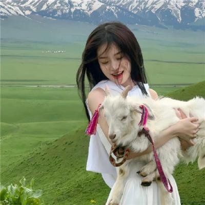 一千根绳