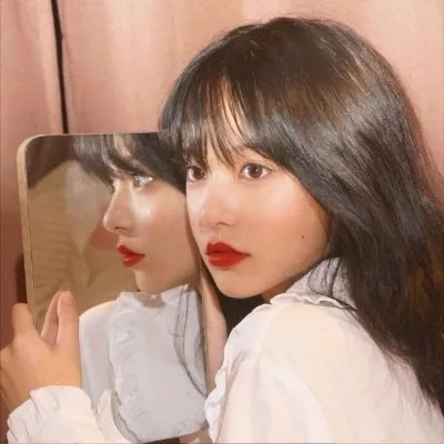 春情热