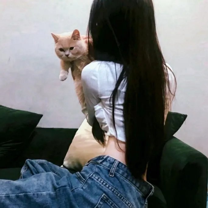 鲁菜