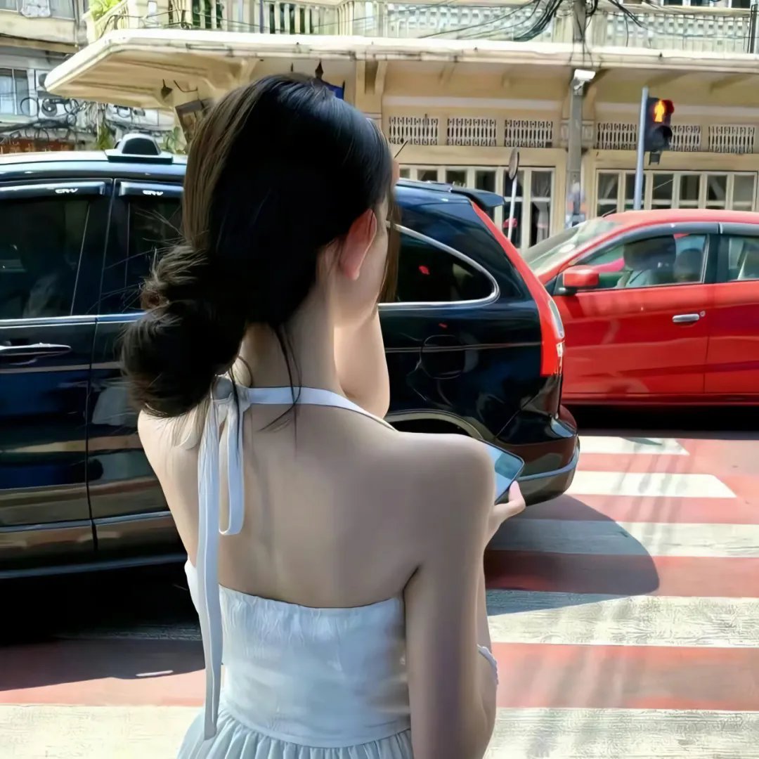 发现女巫 第三季