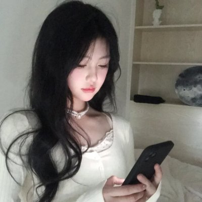 此情不再