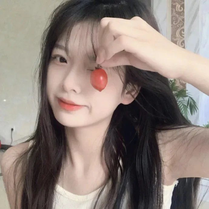 赤子之心
