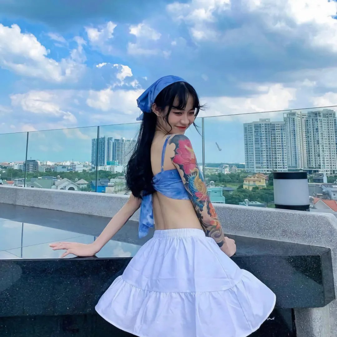 脱线世界