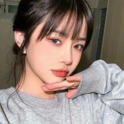 销魂梦